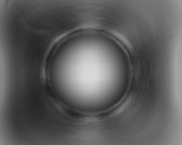 X0000092310974200709211246