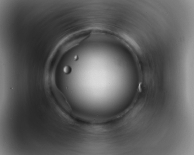 X0000092310976200709211246