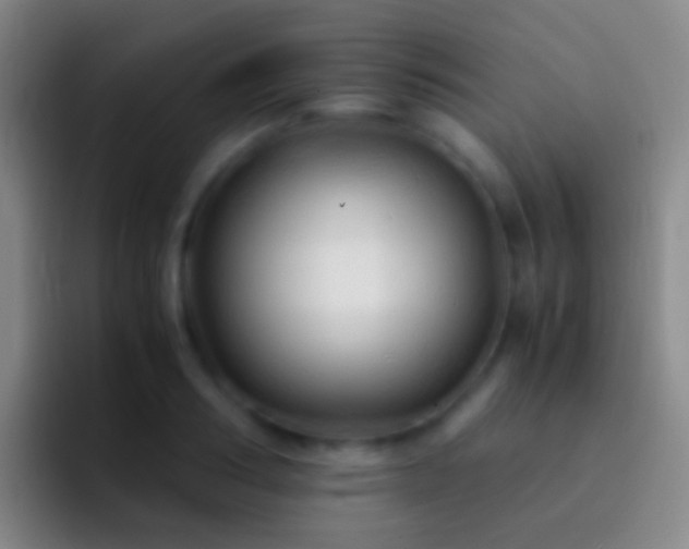 X0000092310986200709211246