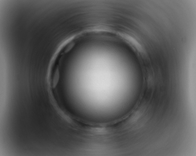 X0000092310990200709211246