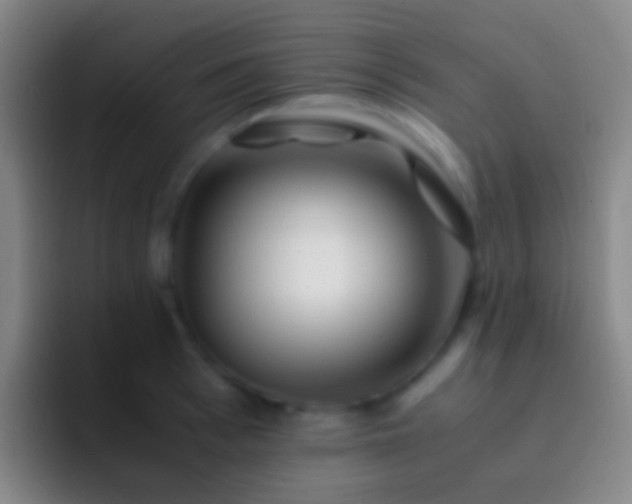 X0000092310993200709211246