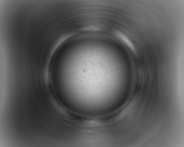 X0000092310994200709211246