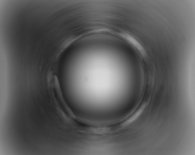 X0000092311001200709211246