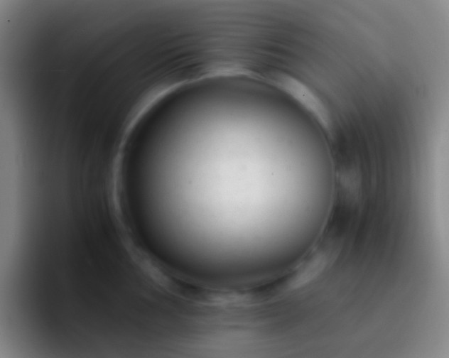 X0000092311002200709211246