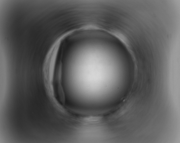 X0000092311008200709211246