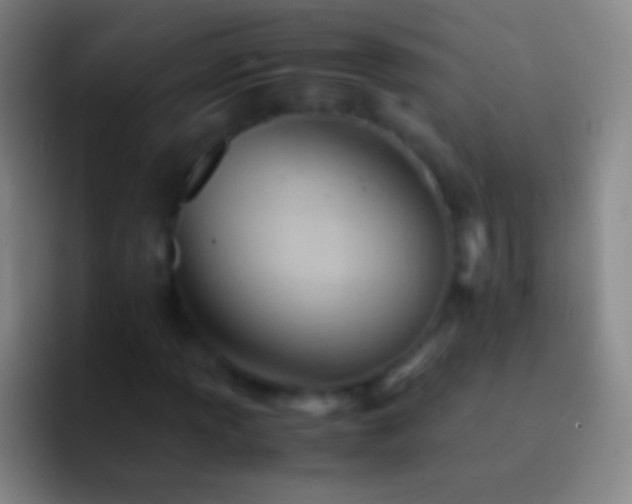 X0000092311013200709211245