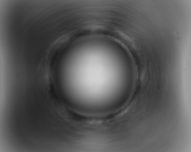 X0000092311014200709211245