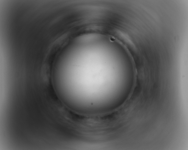 X0000092311015200709211245