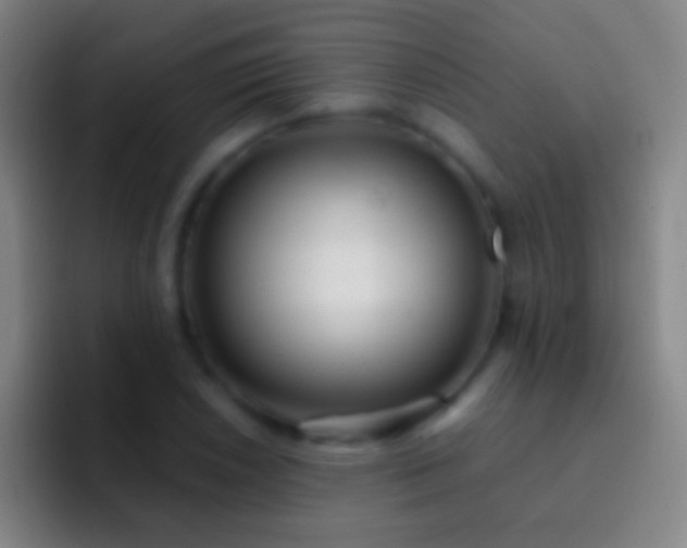 X0000092311026200709211245