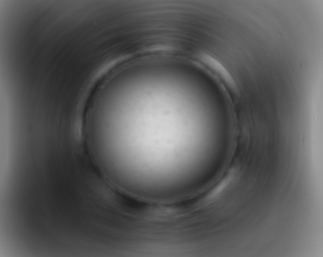 X0000092311027200709211245