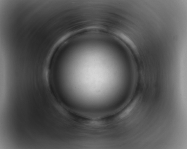 X0000092311029200709211245