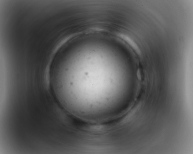 X0000092311031200709211245