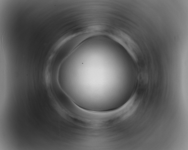 X0000092311034200709211245