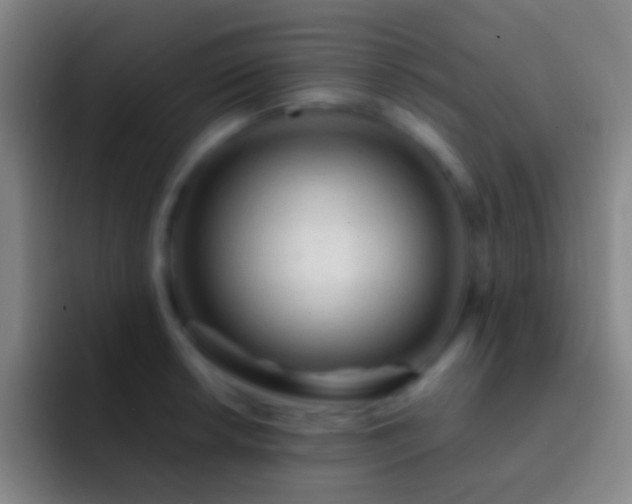 X0000092311042200709211246