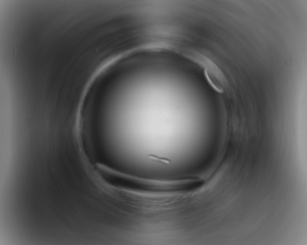 X0000092311044200709211246