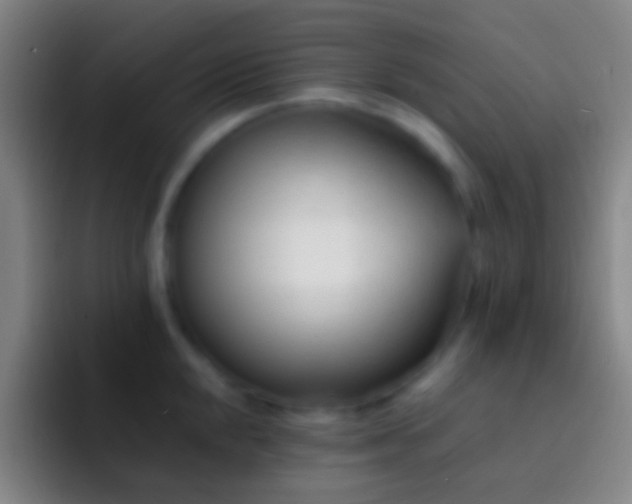 X0000092311048200709211246