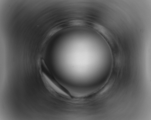 X0000092311049200709211246