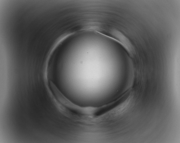 X0000092311050200709211246