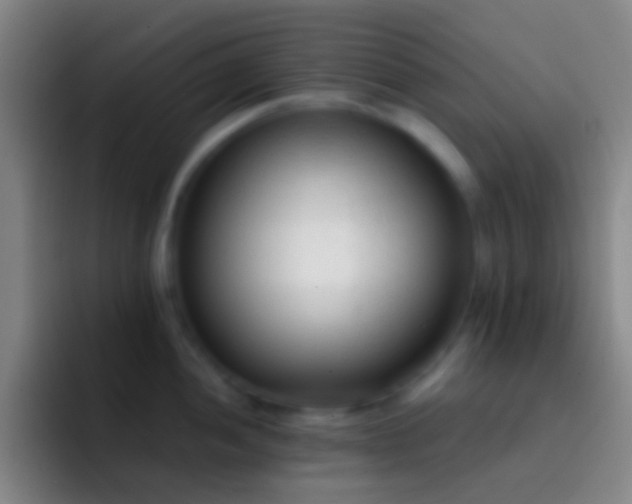 X0000092311052200709211246