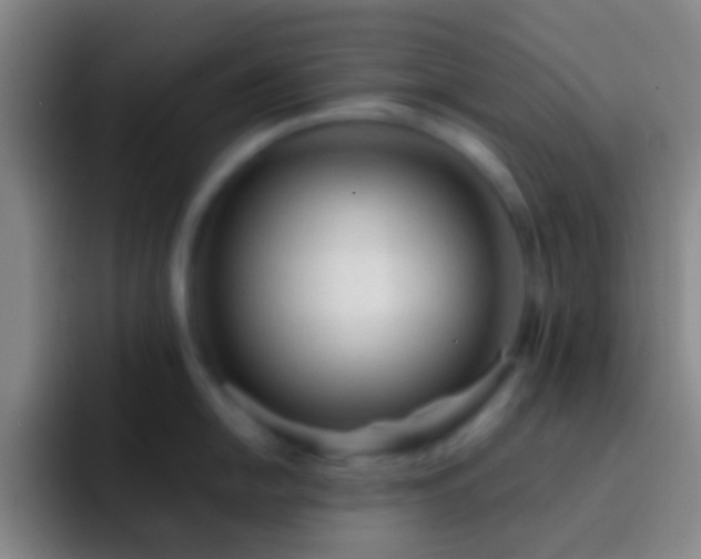 X0000092311054200709211246