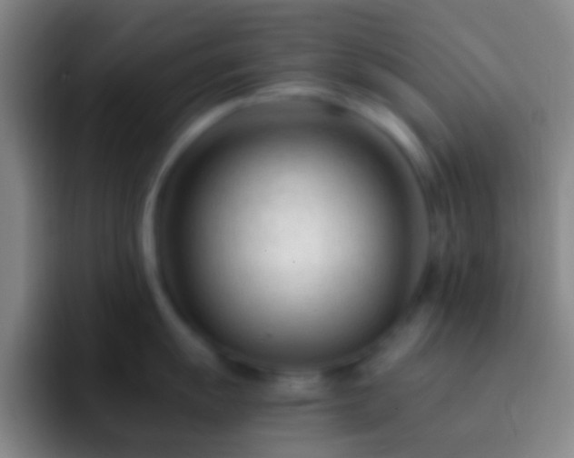 X0000092311055200709211246