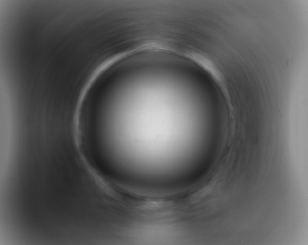 X0000092311056200709211246
