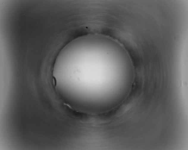 X0000092311057200709211245