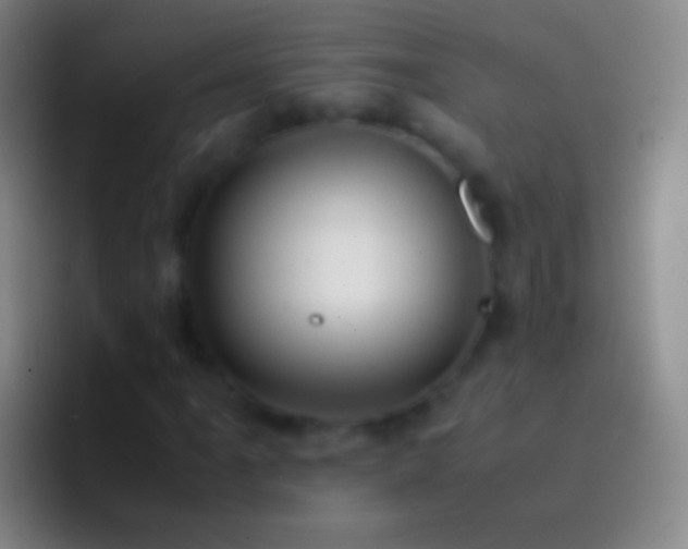 X0000092311061200709211245