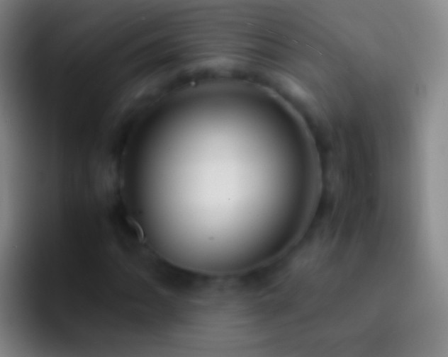 X0000092311062200709211245