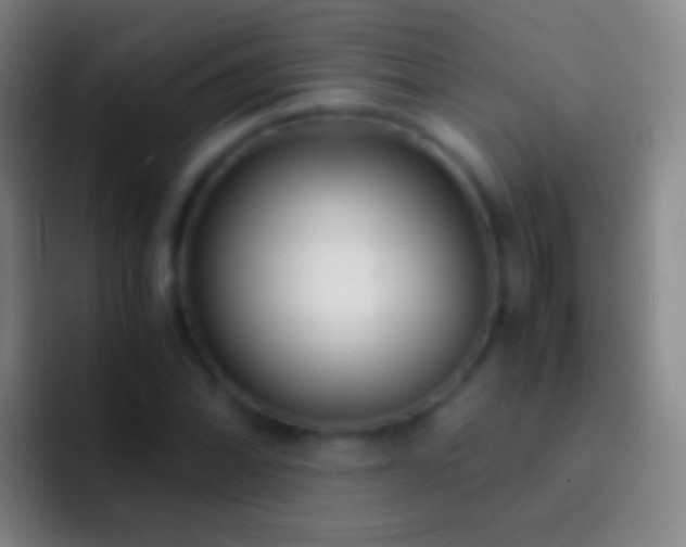X0000092311070200709211245