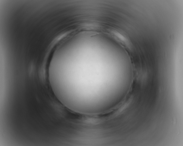 X0000092311074200709211245