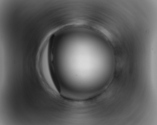 X0000092311080200709211245