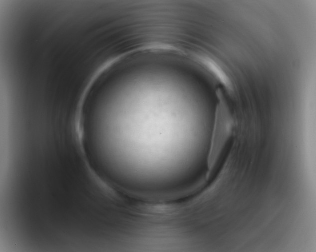 X0000092311084200709211245
