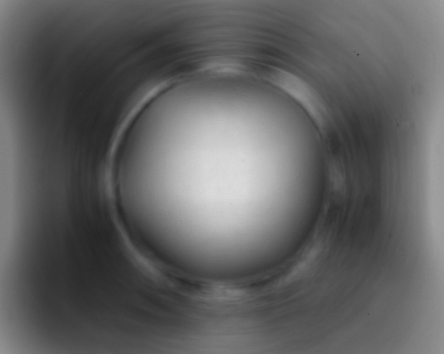 X0000092311090200709211245
