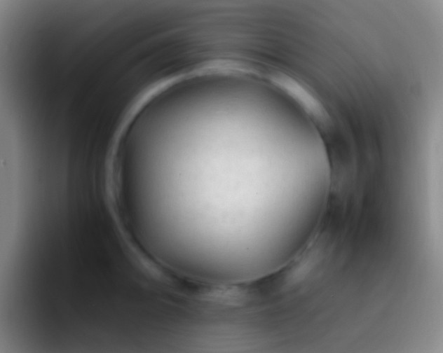 X0000092311094200709211245