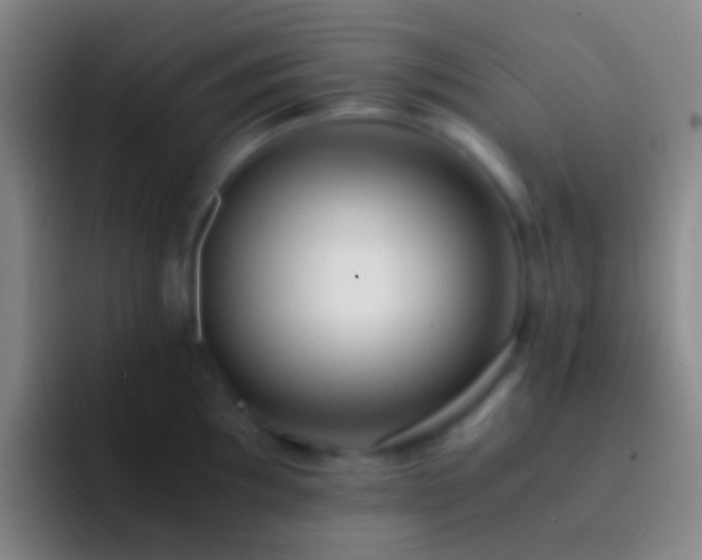 X0000092311097200709211245