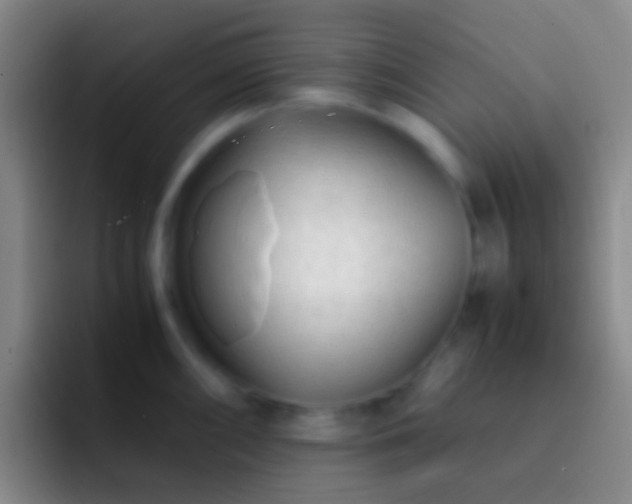 X0000092311098200709211245