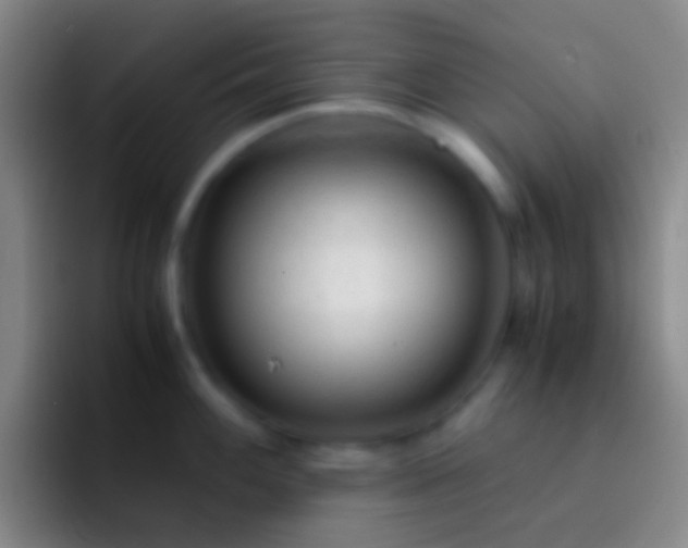 X0000092311100200709211245