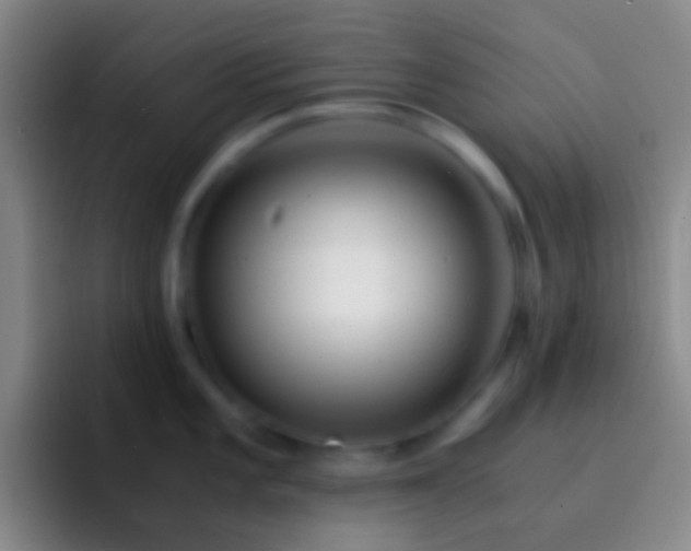 X0000092311101200709211245