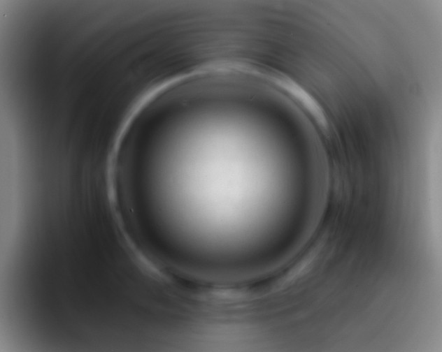 X0000092311102200709211245