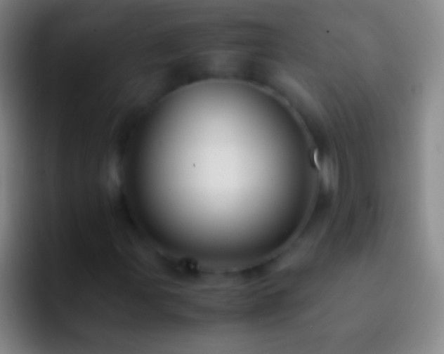X0000092311107200709211244