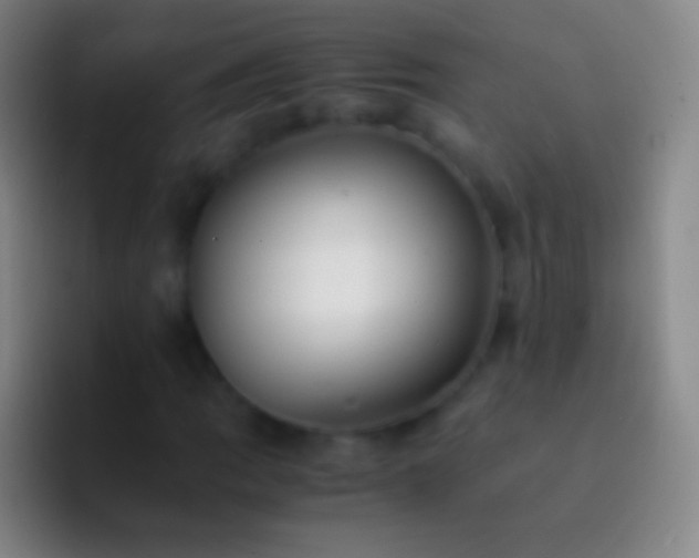 X0000092311109200709211244