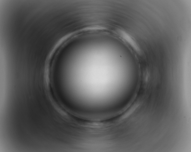 X0000092311124200709211244