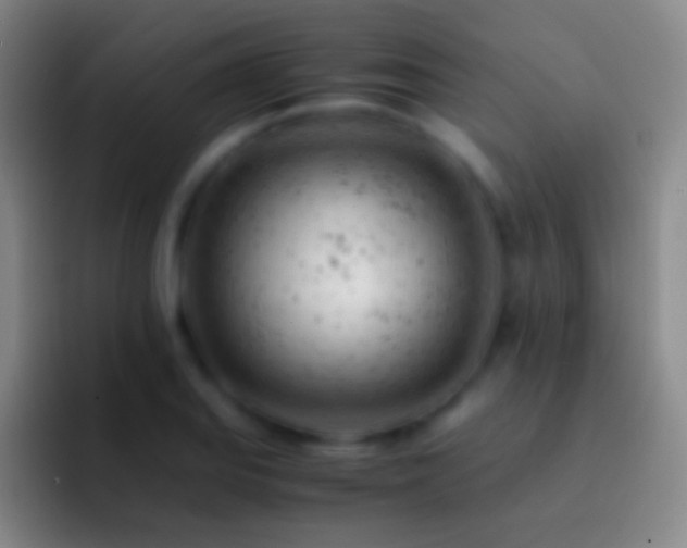 X0000092311127200709211244