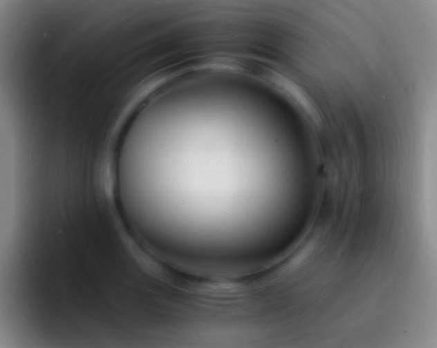 X0000092311131200709211244