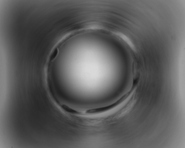 X0000092311134200709211244