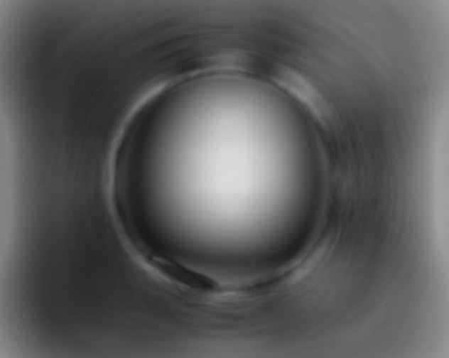 X0000092311135200709211244