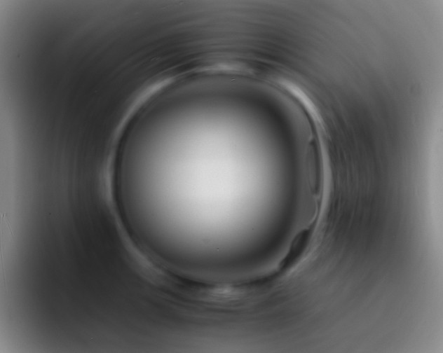 X0000092311139200709211244