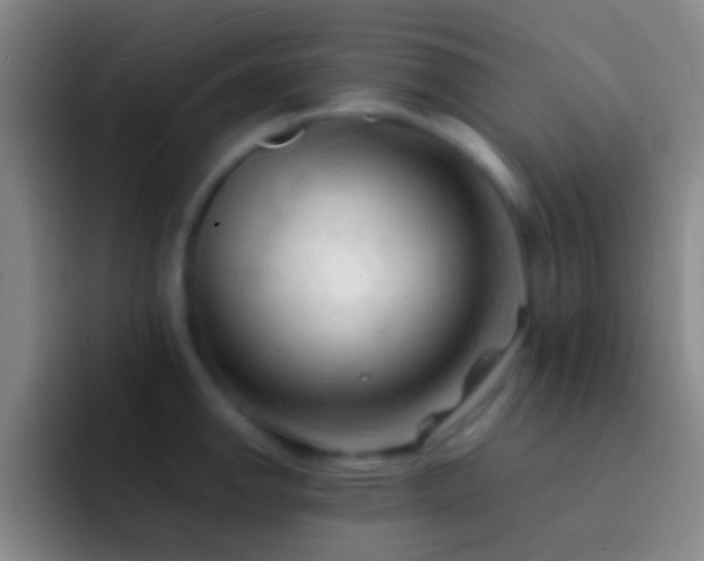 X0000092311142200709211244