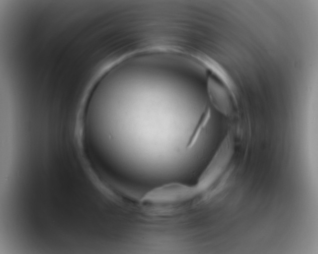 X0000092311144200709211244